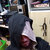 snglr_paa thumbnail