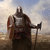 for_valhalla thumbnail