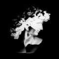 DARK DESIRE image