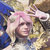 phenixie thumbnail