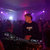 Sam Birch thumbnail