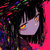 jaxx5504 thumbnail