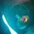 Sneaky Monkey thumbnail