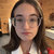 oliviathepope thumbnail
