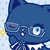 nemo thumbnail