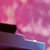 einberliner thumbnail