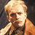 -flashheart- thumbnail