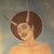 perilous-deep thumbnail