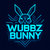 wubbzbunny thumbnail