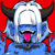 P thumbnail