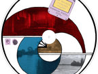package image