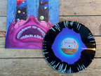package image