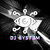 DJ SYST3M thumbnail