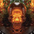 cacophonies thumbnail