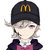 Matchaified thumbnail