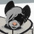 JASPƎR-ARCHIVE (artsyparasite). thumbnail