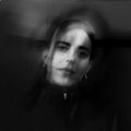 Isabel Soto image