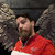 Jaded Noon Wives thumbnail