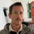Andrew Price thumbnail