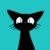 crycat thumbnail