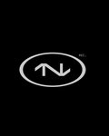 TECHNO Records image