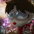 Artist1113 thumbnail
