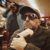 Manfredi Romano thumbnail