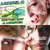 lexisaus thumbnail