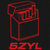 zygzyl5 thumbnail