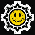 Alifer image