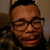 Bam thumbnail
