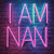 i_am_nan thumbnail