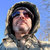 Eternal_DnB thumbnail