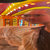 dylanthedestroyable thumbnail