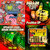 stepdrums thumbnail