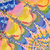 spaceasura thumbnail