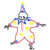 spookinator thumbnail