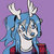 seniormoistener thumbnail