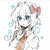 jrdev_1995 thumbnail