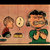 flanneury thumbnail