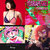 iti1095 thumbnail