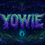 Yowie thumbnail