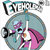 EyeHole Man thumbnail
