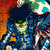 Tabun thumbnail