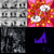 atomicitywashere thumbnail