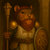 gerwyn13 thumbnail