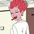 Boeller thumbnail