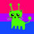 jayblob420 thumbnail