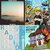 s-bcampmus thumbnail