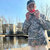 Joe Davies thumbnail